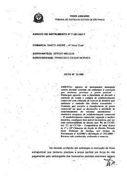 Impress&atilde;o de fax em p&aacute;gina inteira