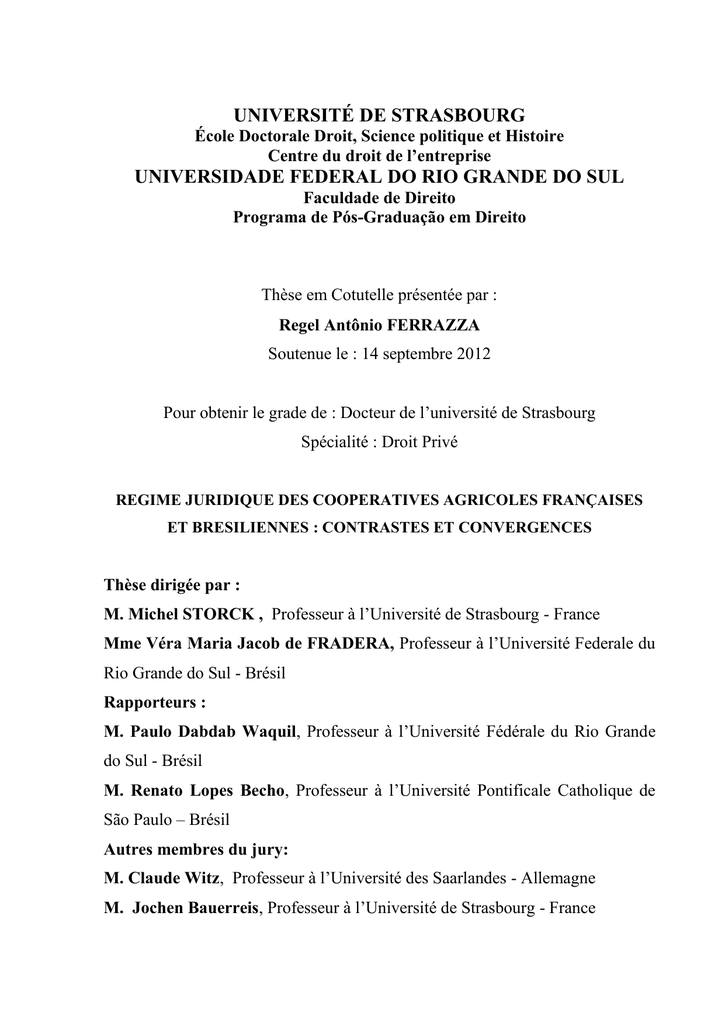 comentar en faire les impots comentar en faire les impots