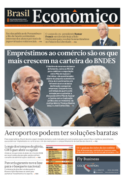 [breco1 - 1] brasileconomico/capa/1_material