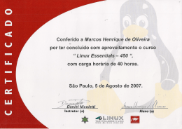 Visualizar - Marcos Henrique