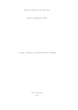 Disserta&ccedil;&atilde;o Marcos Henrique Fries