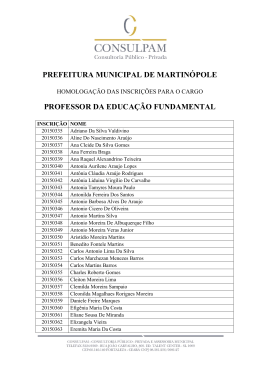 professor educ. fundamental