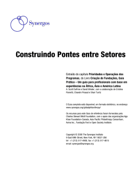 Fa&ccedil;a o de uma c&oacute;pia PDF para impress&atilde;o