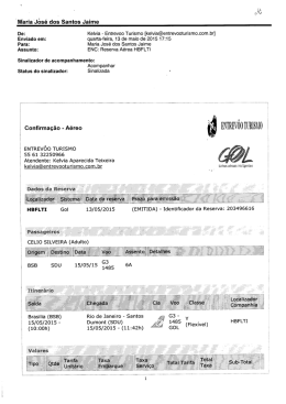 `Maria &ldquo;Jos&eacute; dos Santos Jaime