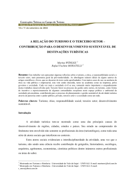 Artigo Maria Jos&eacute;