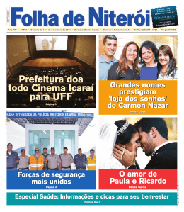 Edi&ccedil;&atilde;o 992 clique e fa&ccedil;a o