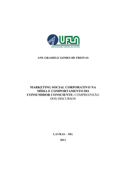 DISSERTA&Ccedil;&Atilde;O_Marketing social corporativo na m&iacute;dia e