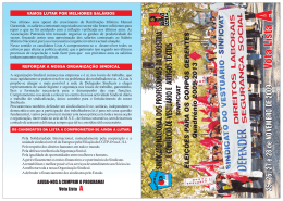 Vota Lista Vota Lista