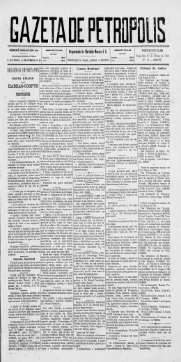 DILIGENCIA IMPORTANTE