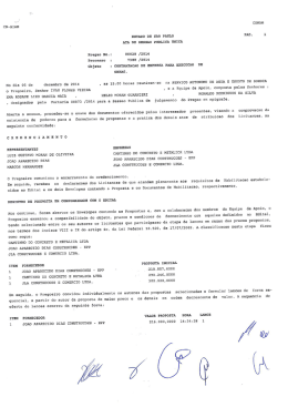 ._-l CN-SIAM CONAN ESTADO DE SAO PAULO