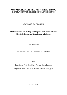 Diss.Mestrado Lina Lima