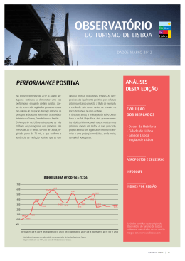 Abril 12 - Associa&ccedil;&atilde;o de Turismo de Lisboa