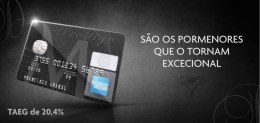 s&atilde;o os pormenores que o tornam excecional