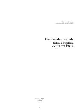 RS001_Resenhas UEL_2013-2014.indd