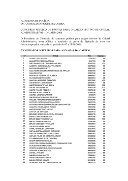 RESULTADO DIGITACAO OF_ ADM_06