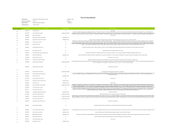 Lista - Agrupamento de Escolas de Maximinos