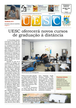 Ano XII - N&ordm; 134