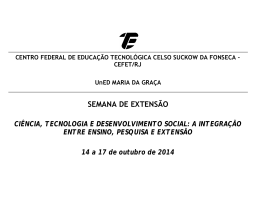 Programa&ccedil;&atilde;o_SemanadeExtens&atilde;o_2014_V.Final. pdf