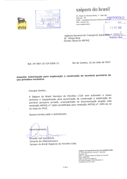salpem do lorasll