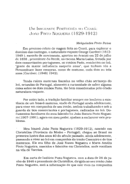 UM lmlrsz`re PoRTtJmiz`is No (ficares: