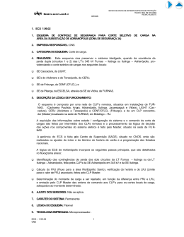 1. ecs 1.99.02 1. esquema de controle de seguran&ccedil;a para