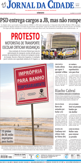 A1 sab 18 de julho de 2015.indd