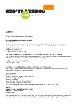 - ExperimentaDesign