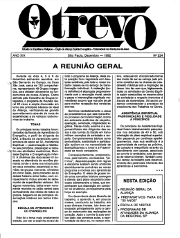 Dezembro