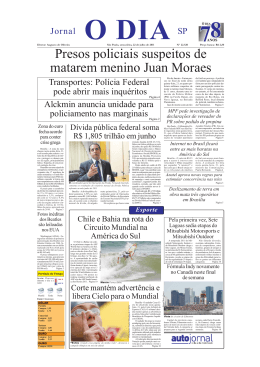 this publication as PDF