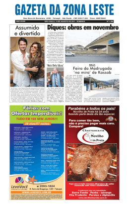 desta publica&ccedil;&atilde;o em PDF