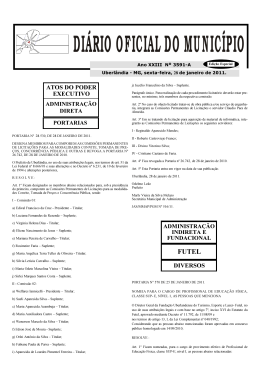 Edi&ccedil;&atilde;o 3591A