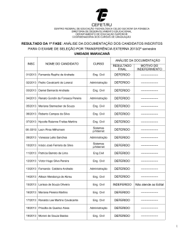 Resultado-1&ordf;-fase (2) MARACAN&Atilde;