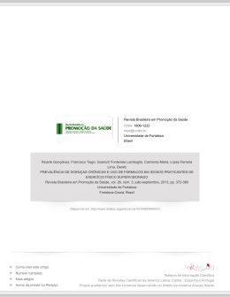 Full screen - Red de Revistas Cient&iacute;ficas de Am&eacute;rica Latina y el