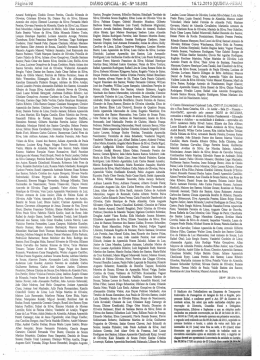 18992 16122010 pag 98