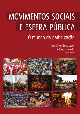 Movimentos Sociais e Esfera P&uacute;blica_MIOLO_CURVAS.indd