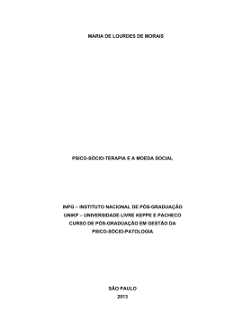 1 maria de lourdes de morais psico-s&oacute;cio