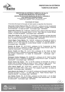 Scanned Document