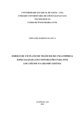 FERNANDO MARQUES DA SILVA _Engenharia