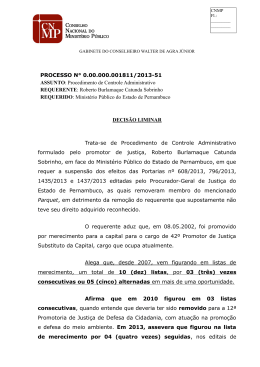 trabalho e sa&uacute;de dos servidores da justi&ccedil;a