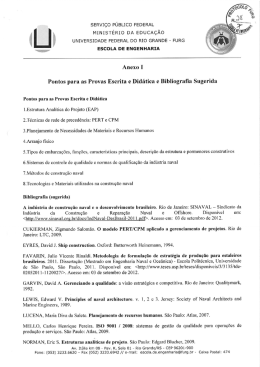 Proc. 5744 2012-61