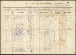 Documento Digitalizado