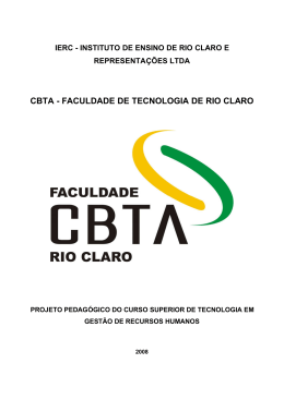 realizar