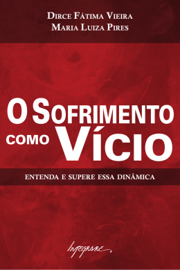 Primeiro cap&iacute;tulo - Integrare Editora