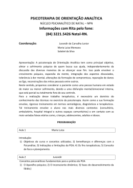 (84) 3221.5426 Natal-RN.