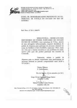 Maria Luiza _ documentos.pmd