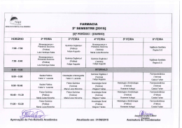 Farm&aacute;cia