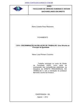 Abrir este PDF em nova janela