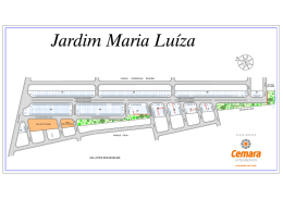 I:\Projetos\AutoCad 2000\PLOTAGENS\Maria Luiza\Quadro M Luiza