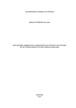 E - MARCIO FERREIRA DE LIMA - DSpace