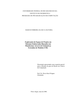 000572966 - Reposit&oacute;rio Institucional da UFRGS